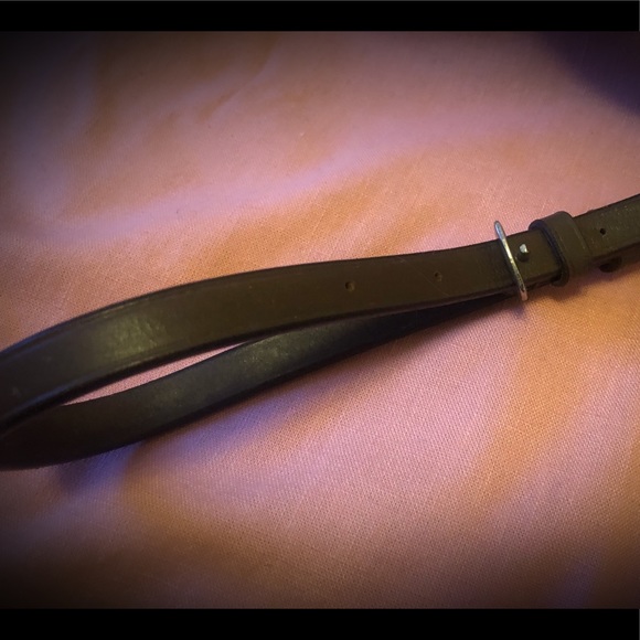 🎁✈️😊Camelot, Dark Brown, English Breast-collar - Picture 10 of 11